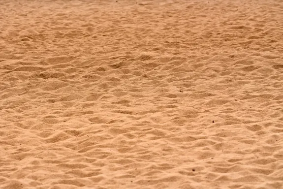 CoolCat Kasino Podpora